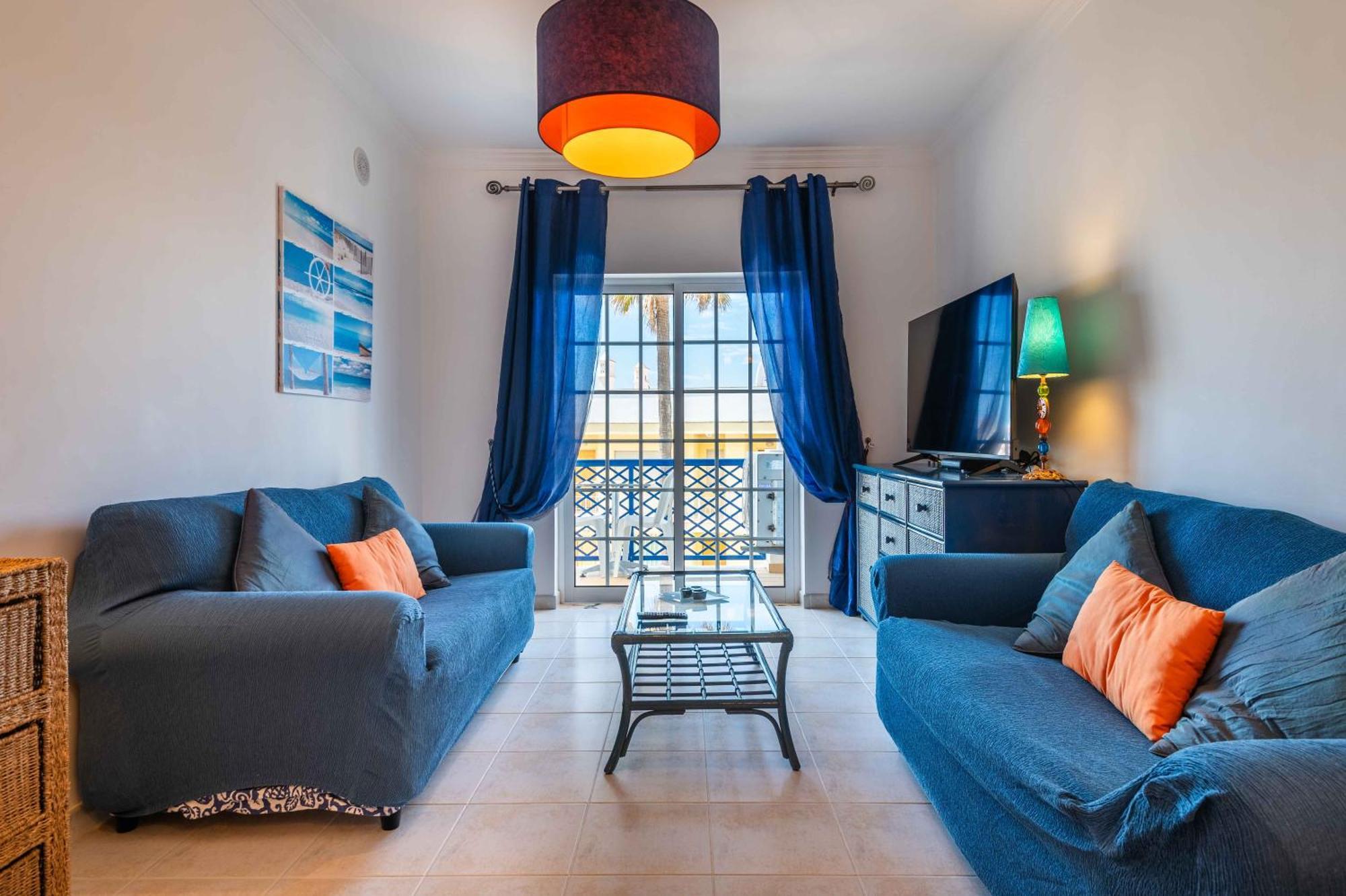 Apartamentos Bosque Sao Jose 阿尔布费拉 外观 照片
