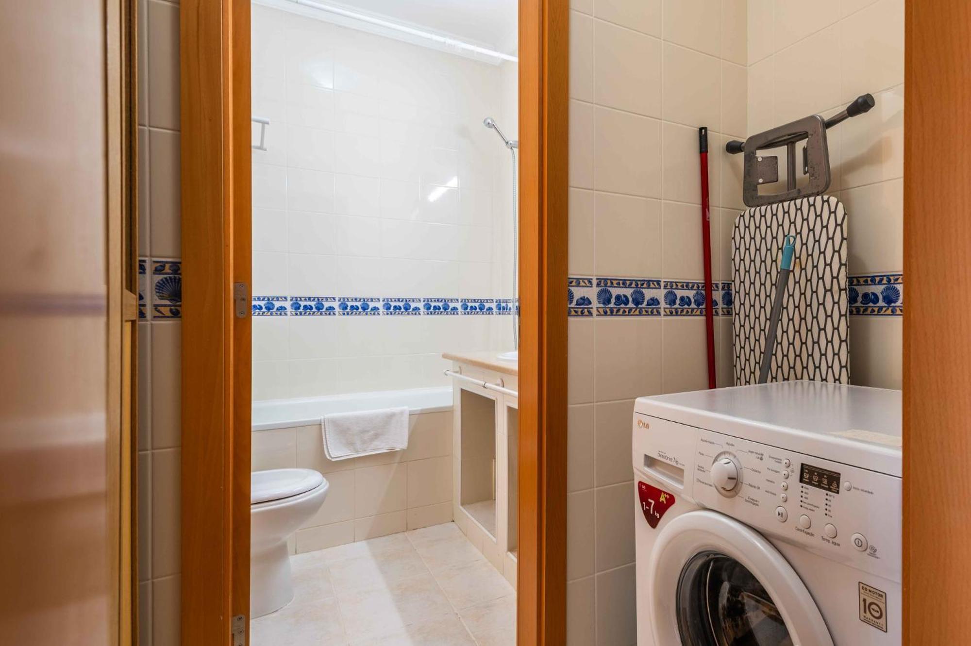 Apartamentos Bosque Sao Jose 阿尔布费拉 外观 照片